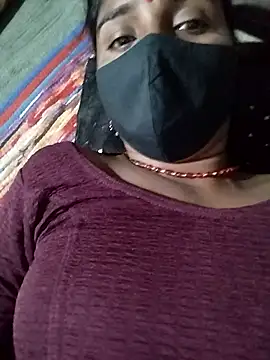 Snapshot of Beautiful-fun6 chatting on October 27, 2025, 4:08 pm Beautiful-fun6 online show from October 27, 2025, 4:08 pm