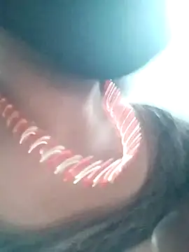 Snapshot of Beautiful-fun6 chatting on October 31, 2025, 8:55 am Beautiful-fun6 online show from October 31, 2025, 8:55 am