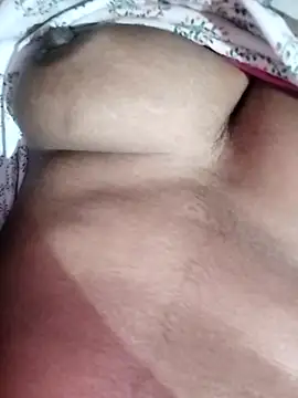 Snapshot of Beautiful-fun6 chatting on October 28, 2025, 2:38 pm Beautiful-fun6 online show from October 28, 2025, 2:38 pm