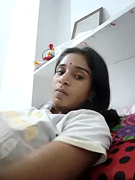 Hot-Soniya2 online show from October 16, 2025, 3:20 pm