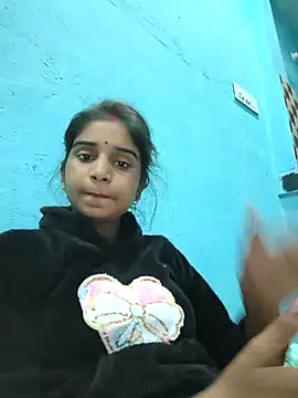 Hot-Soniya2 online show from December 15, 2025, 3:51 pm