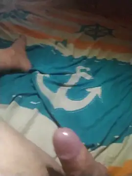 quieresleche1 online show from November 26, 2025, 4:45 am