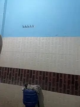 kaluyadav online show from March 14, 2026, 6:52 am