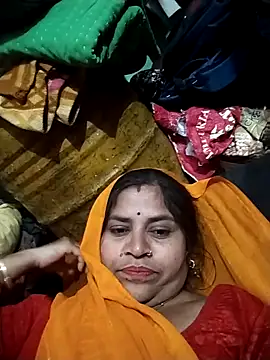 Hot babli54 online show from February 11, 2026, 5:02 pm