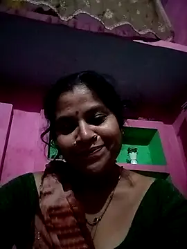 Snapshot of Hot_babli54 chatting on September 14, 2025, 7:36 pm Hot babli54 online show from September 14, 2025, 7:36 pm