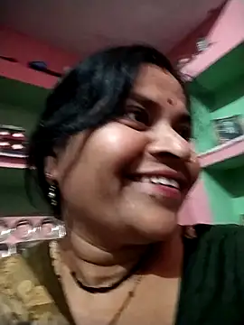 Hot babli54 online show from February 20, 2026, 8:16 am