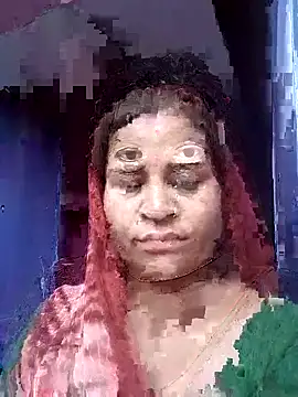 Snapshot of Hot_babli54 chatting on September 9, 2025, 12:43 am Hot babli54 online show from September 9, 2025, 12:43 am