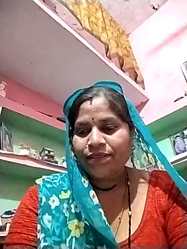 Hot babli54 online show from February 17, 2026, 11:29 am