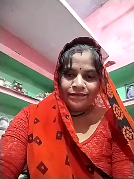 Hot babli54 online show from November 2, 2025, 6:18 am