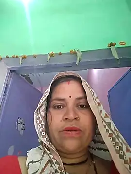 Hot babli54 online show from December 18, 2025, 11:36 am