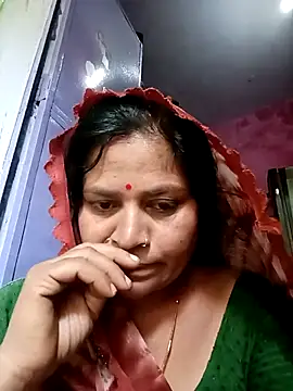 Snapshot of Hot_babli54 chatting on September 14, 2025, 7:31 am Hot babli54 online show from September 14, 2025, 7:31 am