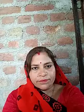 Snapshot of Hot_babli54 chatting on September 10, 2025, 5:39 am Hot babli54 online show from September 10, 2025, 5:39 am