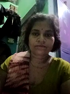 Snapshot of Hot_babli54 chatting on September 11, 2025, 8:31 pm Hot babli54 online show from September 11, 2025, 8:31 pm