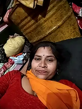 Hot babli54 online show from February 14, 2026, 4:18 pm