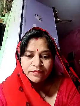Snapshot of Hot_babli54 chatting on September 13, 2025, 7:08 am Hot babli54 online show from September 13, 2025, 7:08 am