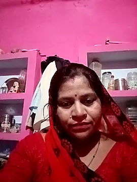 Snapshot of Hot_babli54 chatting on September 15, 2025, 4:07 pm Hot babli54 online show from September 15, 2025, 4:07 pm