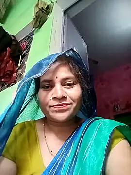 Snapshot of Hot_babli54 chatting on September 11, 2025, 8:25 am Hot babli54 online show from September 11, 2025, 8:25 am