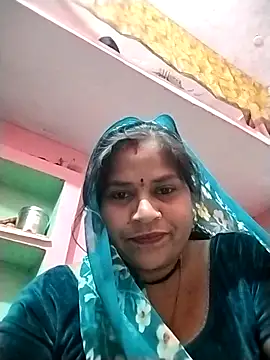 Hot babli54 online show from February 15, 2026, 6:58 am