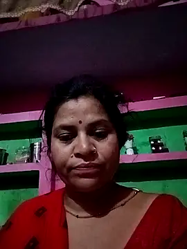 Snapshot of Hot_babli54 chatting on September 13, 2025, 7:14 pm Hot babli54 online show from September 13, 2025, 7:14 pm