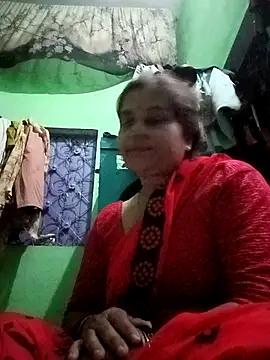 Snapshot of Hot_babli54 chatting on September 10, 2025, 5:56 pm Hot babli54 online show from September 10, 2025, 5:56 pm