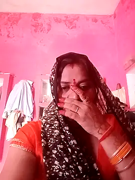 Hot babli54 online show from October 11, 2025, 4:35 am