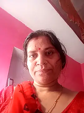 Snapshot of Hot_babli54 chatting on September 16, 2025, 4:13 am Hot babli54 online show from September 16, 2025, 4:13 am