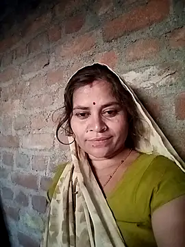 Snapshot of Hot_babli54 chatting on September 9, 2025, 12:58 pm Hot babli54 online show from September 9, 2025, 12:58 pm