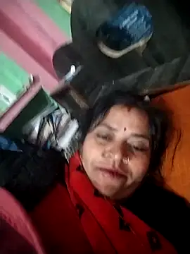 Hot babli54 online show from November 12, 2025, 10:35 pm