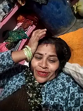 Hot babli54 online show from December 3, 2025, 3:33 pm