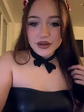 GermanCocoo online show from October 24, 2025, 2:10 am