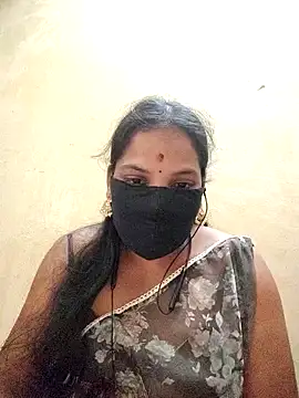 amulya26telugu online show from September 15, 2025, 9:32 am