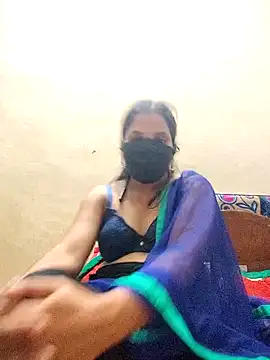 amulya26telugu online show from September 25, 2025, 11:16 am