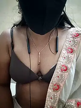 amulya26telugu online show from September 12, 2025, 7:35 pm