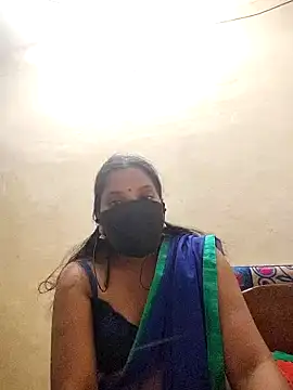 amulya26telugu online show from September 24, 2025, 11:10 pm