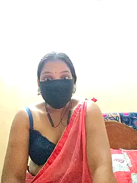 amulya26telugu online show from September 22, 2025, 12:27 am