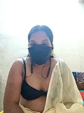 amulya26telugu online show from November 1, 2025, 12:54 pm