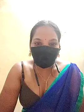 amulya26telugu online show from September 10, 2025, 9:58 pm