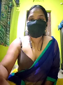 amulya26telugu online show from October 9, 2025, 11:49 pm