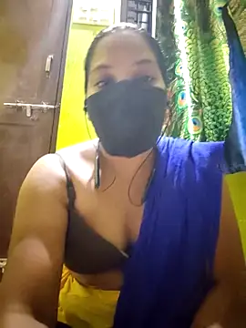 amulya26telugu online show from October 7, 2025, 10:44 pm