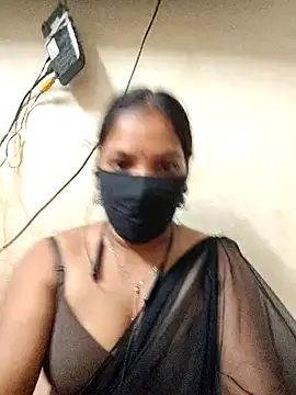 amulya26telugu online show from September 8, 2025, 5:56 pm