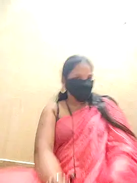 amulya26telugu online show from September 14, 2025, 12:49 pm