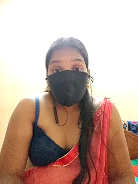 amulya26telugu online show from October 13, 2025, 5:14 pm