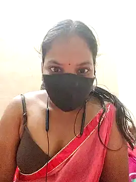 amulya26telugu online show from September 9, 2025, 9:24 pm