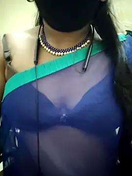 amulya26telugu online show from September 13, 2025, 11:32 am