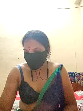 amulya26telugu online show from September 21, 2025, 11:59 am