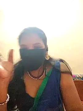 amulya26telugu online show from September 20, 2025, 8:47 pm