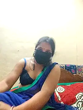 amulya26telugu online show from September 22, 2025, 12:33 pm