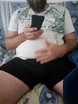 DTC51 online show from September 21, 2025, 8:08 am