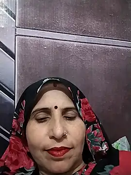 Hot liya54 online show from July 18, 2026, 6:22 am