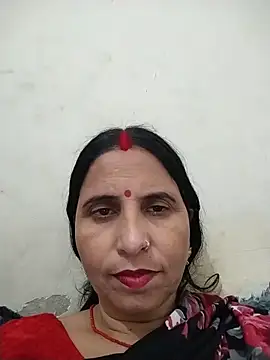 Snapshot of Hot_liya54 chatting on May 13, 2026, 7:37 am Hot liya54 online show from May 13, 2026, 7:37 am